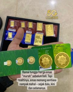 Gambar 5G - 67